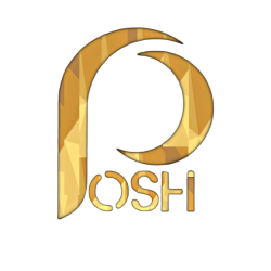 poshtransports.gr